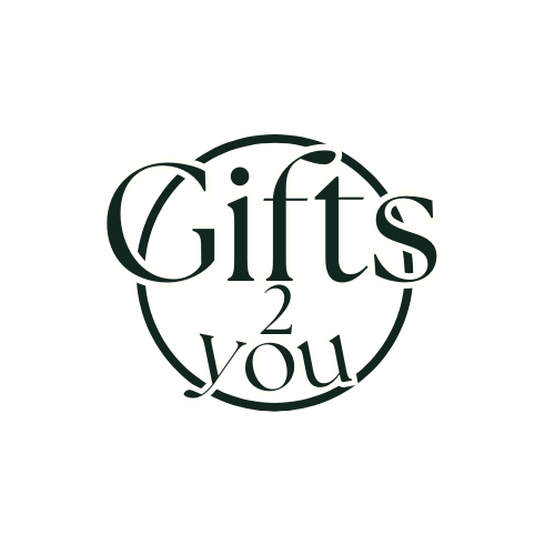 Gifts 2 You
